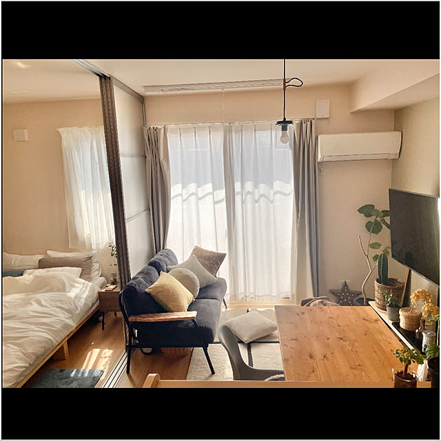 seriさんの実例写真