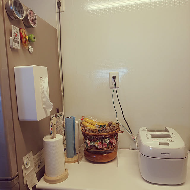 shinshinさんの実例写真