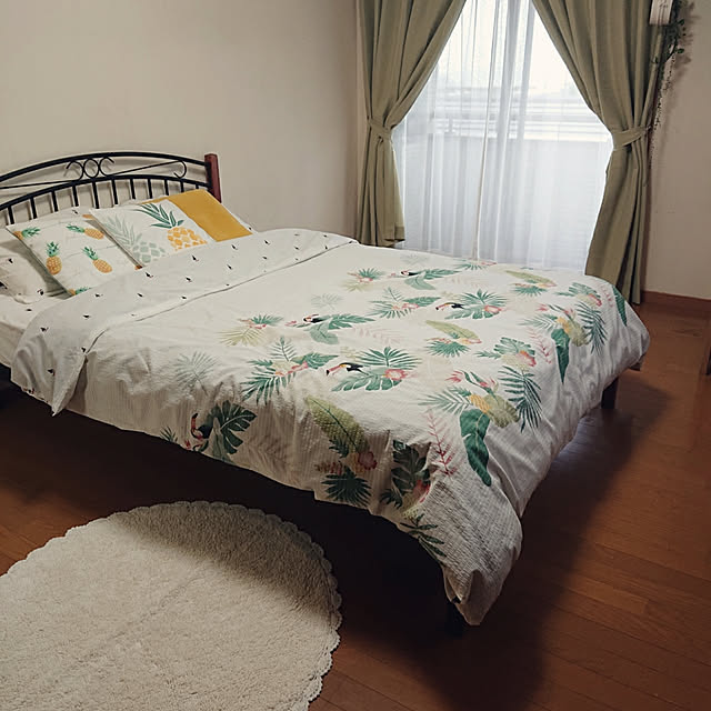 AS-homeさんの実例写真