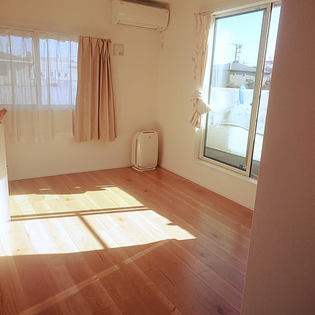 yunさんの実例写真