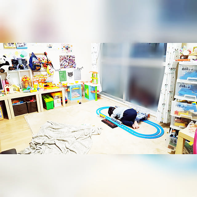 guricoさんの実例写真