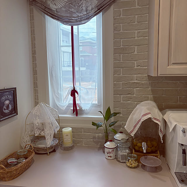 aoi0915さんの実例写真