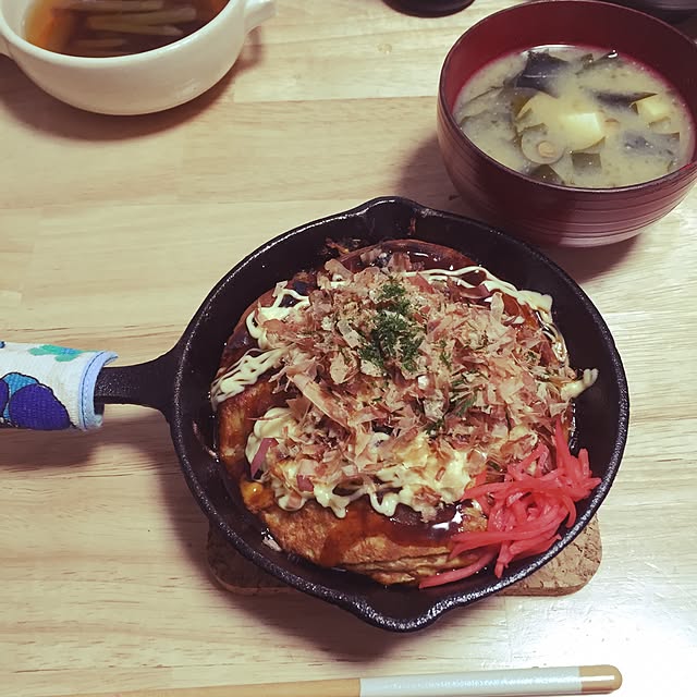 naoaonojoさんの実例写真
