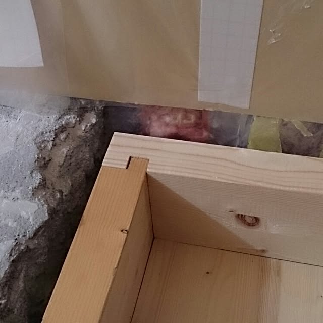 studiokaguraさんの実例写真