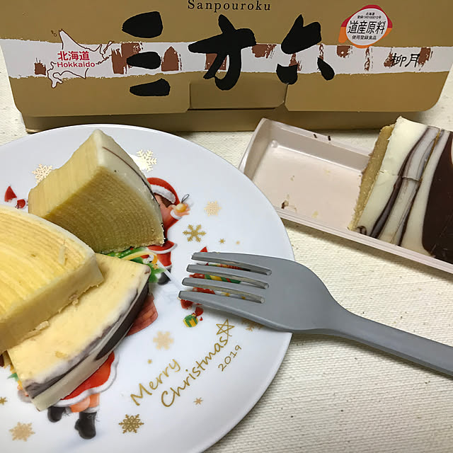 jamieさんの実例写真