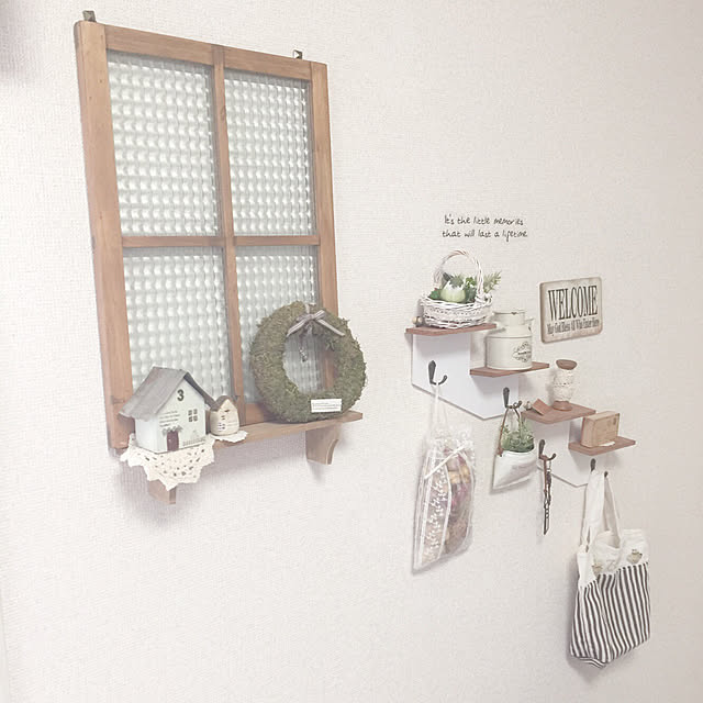 Minoriさんの実例写真