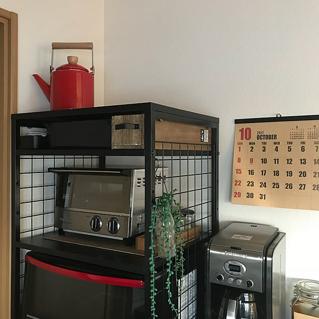 mocoさんの実例写真