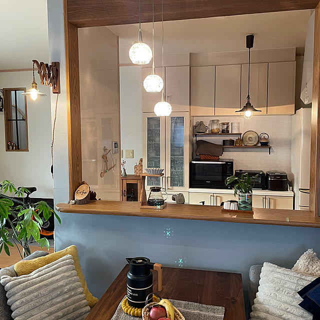 taka17cafeさんの部屋