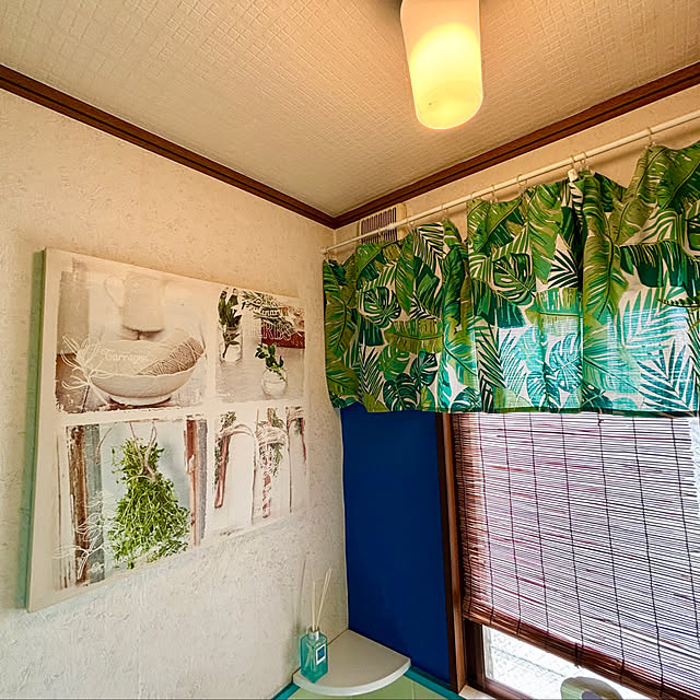 tututu0204さんの部屋