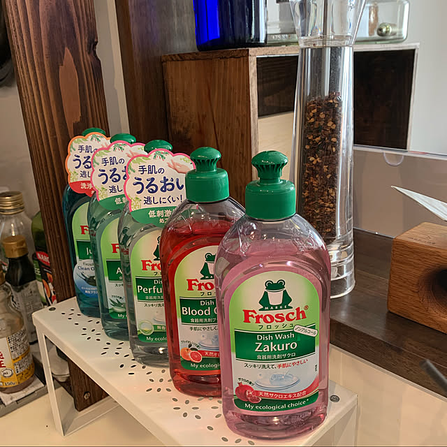 実例写真