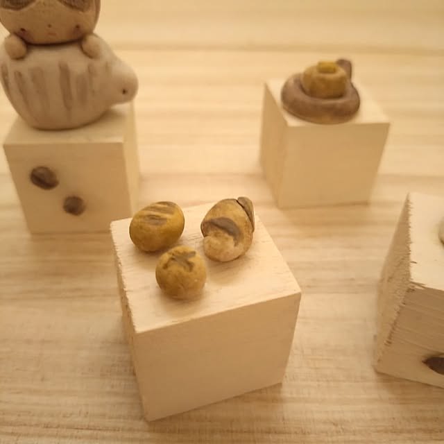 mayutan.さんの部屋