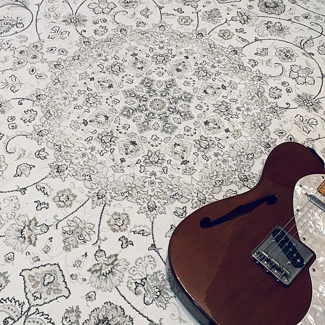 Junyaさんの実例写真