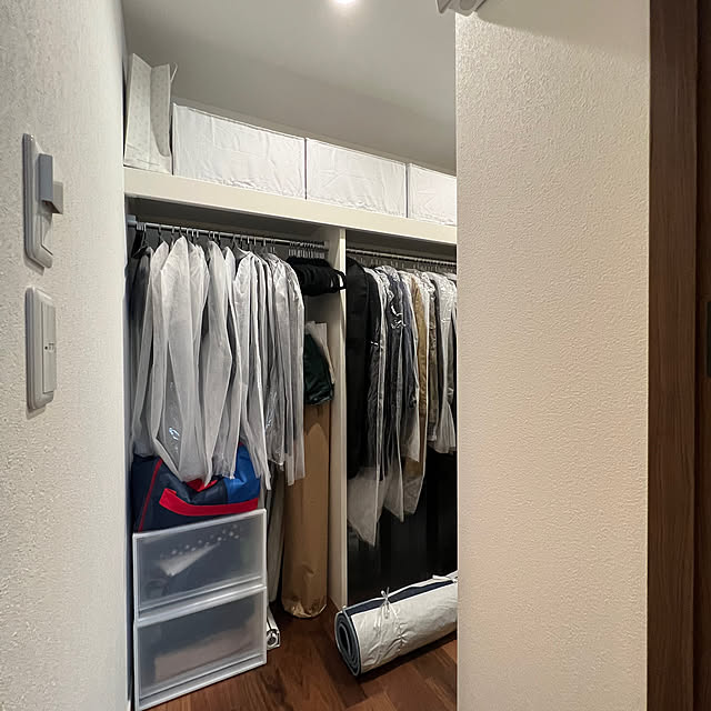 stさんの実例写真