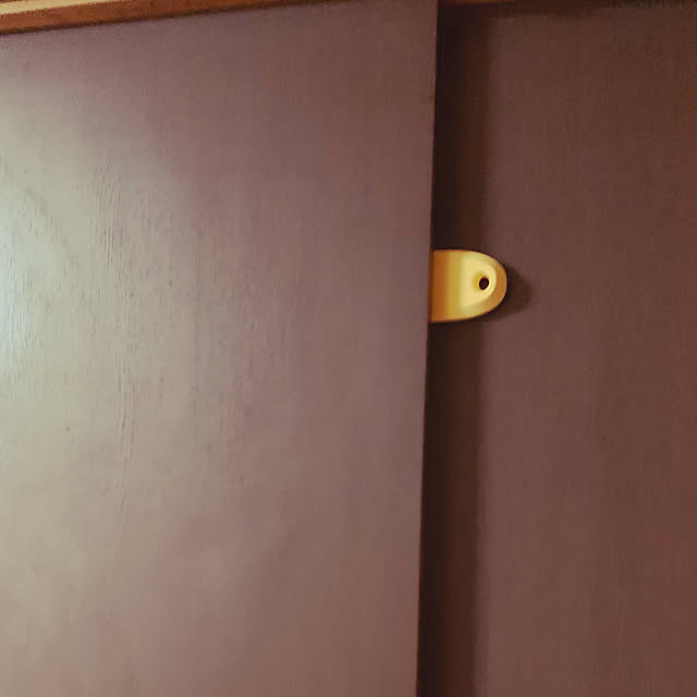 buzzcocksさんの実例写真