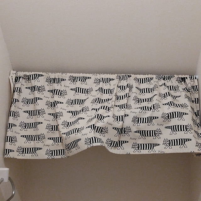 mihomiho317さんの実例写真