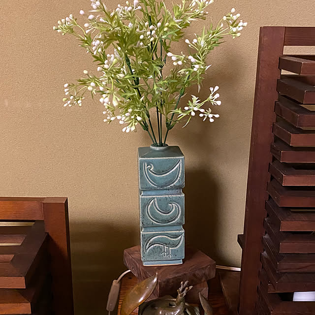 norizoさんの実例写真