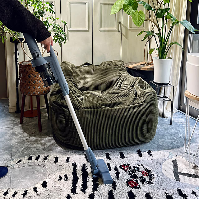 shakikoさんの実例写真