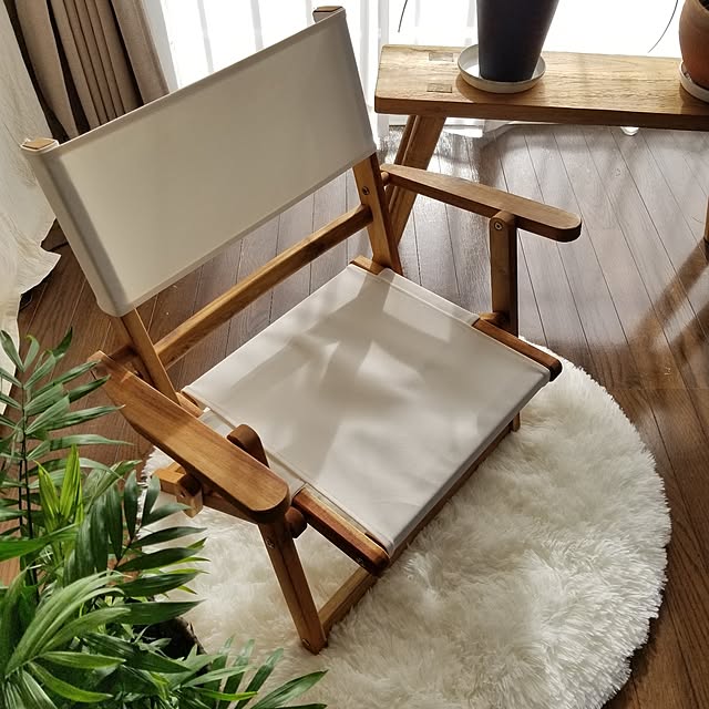 midoriさんの部屋