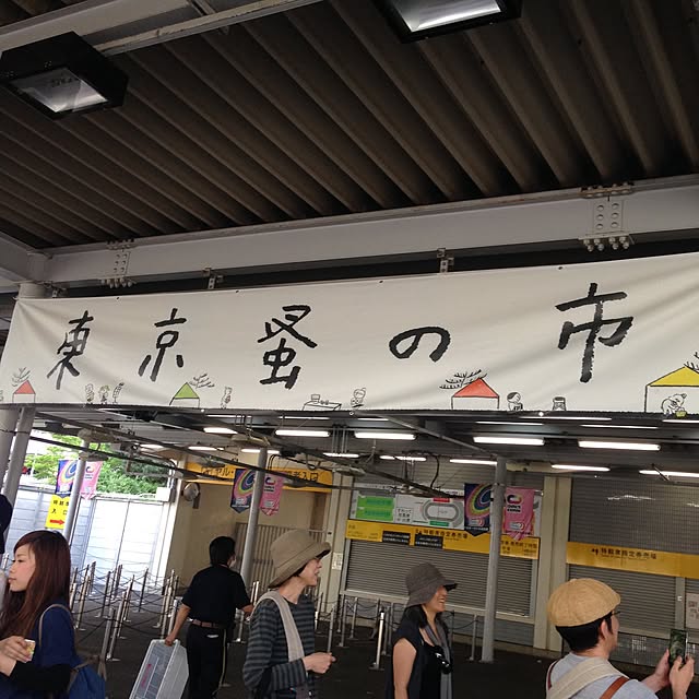 kiyomiさんの実例写真