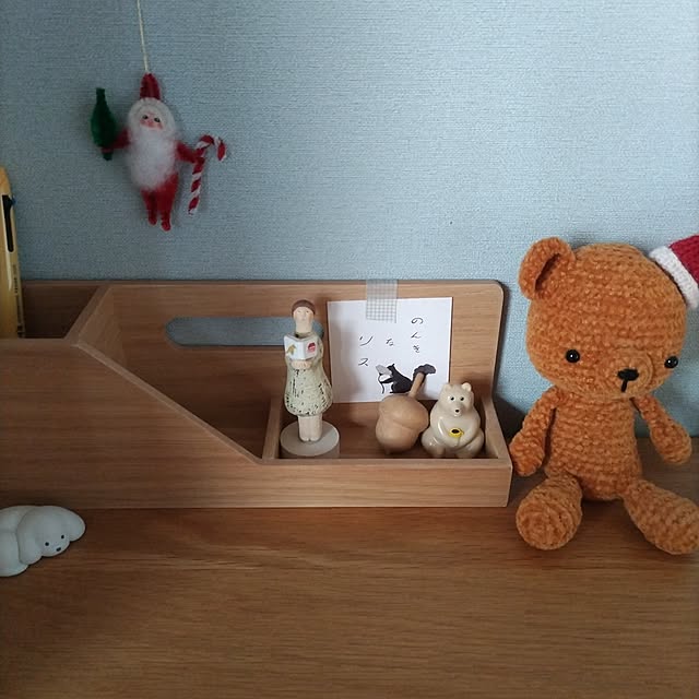 sakiさんの部屋