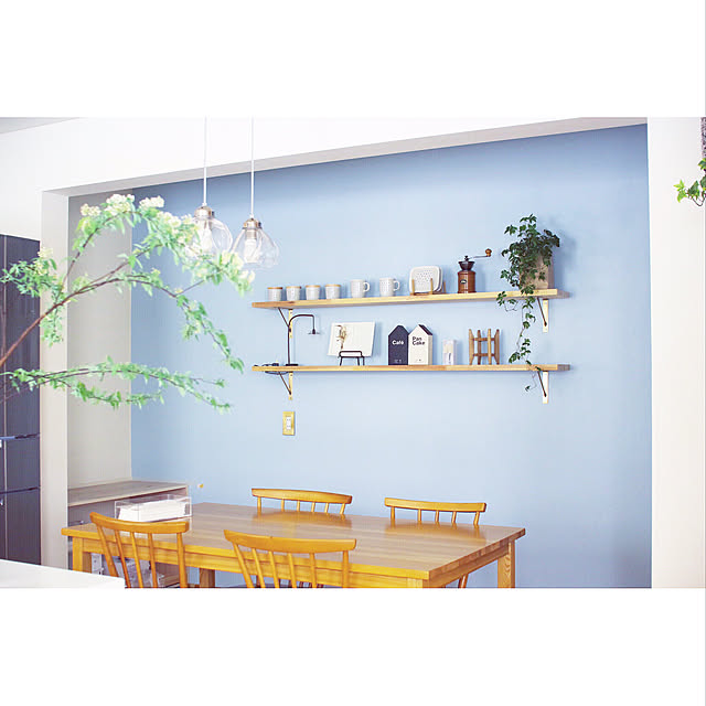 ma.home___さんの実例写真