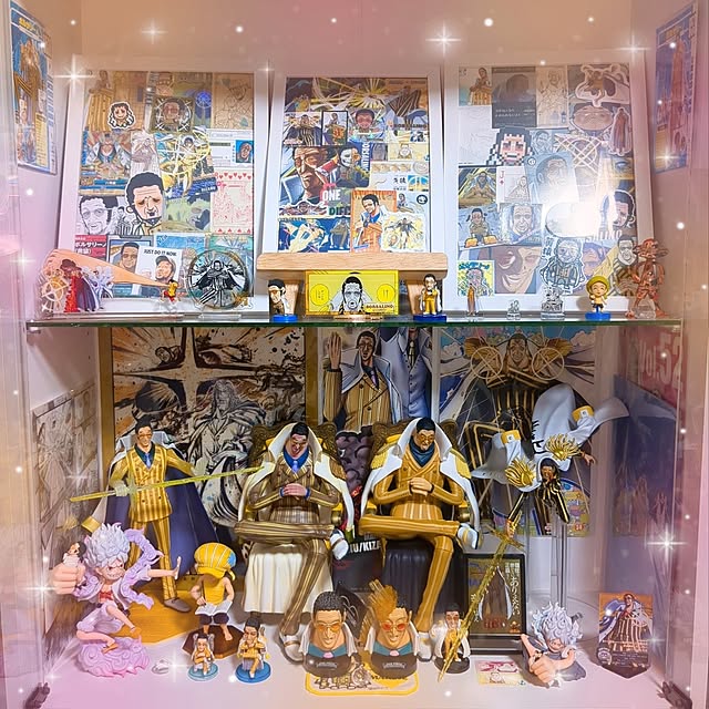 TOMIさんの実例写真