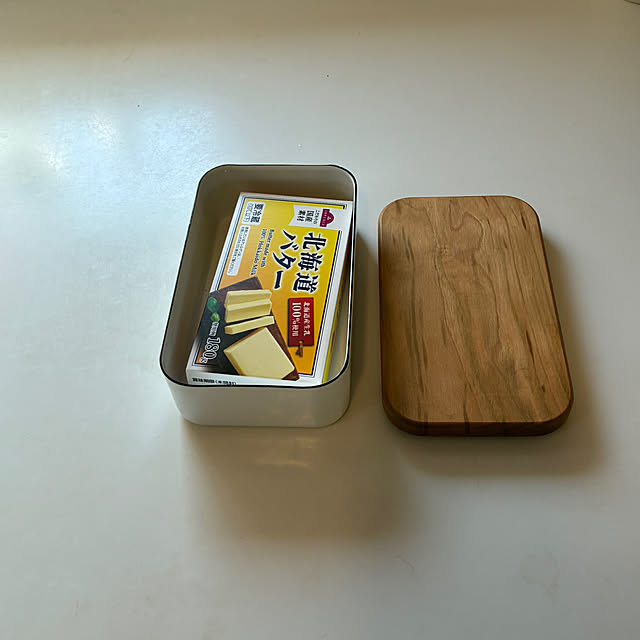 rokokoさんの部屋