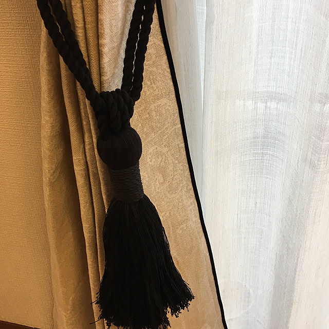 decoratorsさんの実例写真