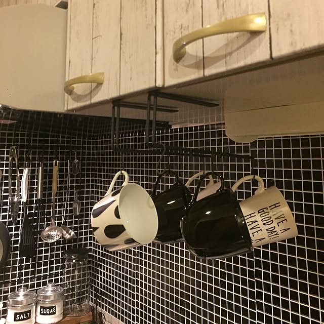 mizutama1515さんの実例写真