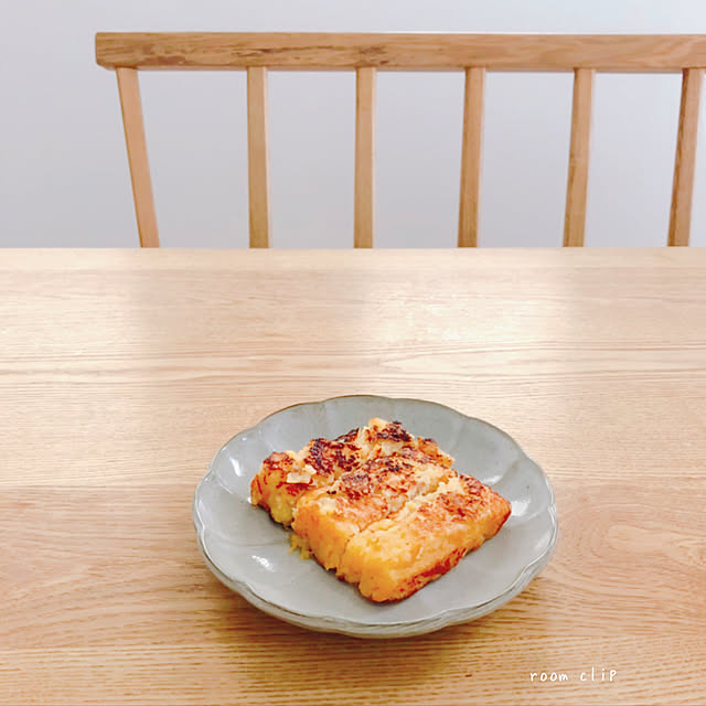 kinaさんの実例写真