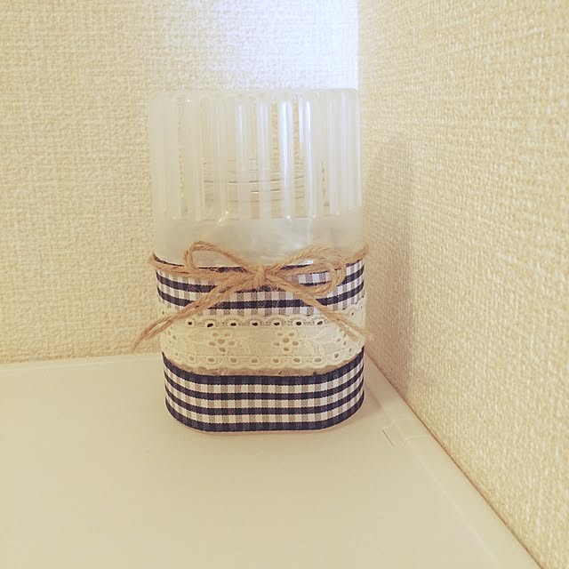 sally.Hさんの実例写真