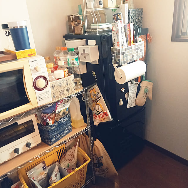 pyons_0105さんの実例写真