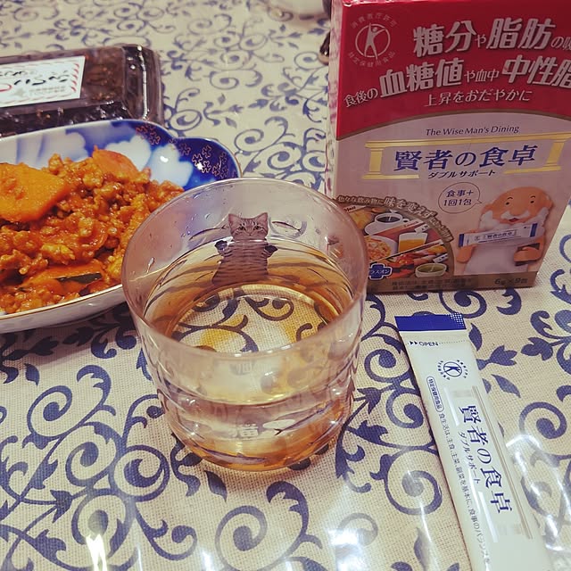 Yunaさんの実例写真