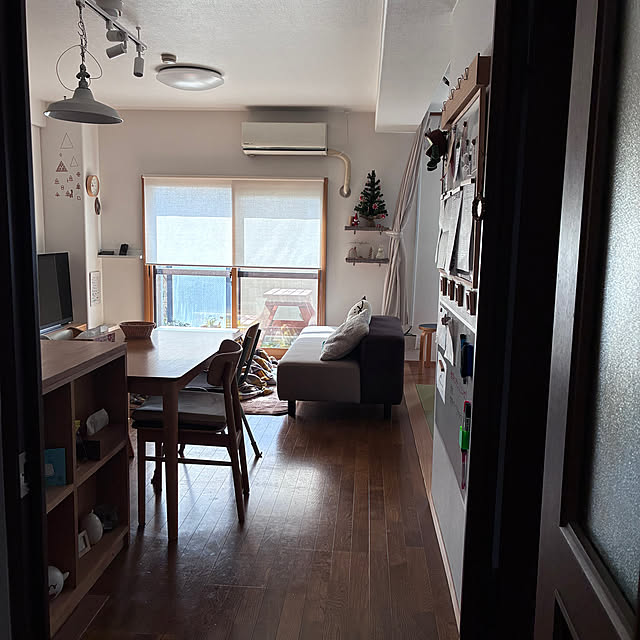 sakiさんの実例写真