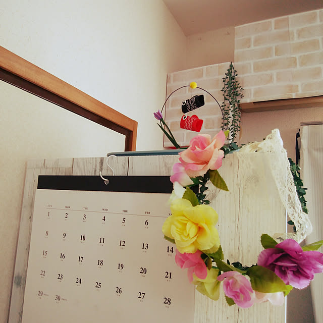 Mioさんの実例写真