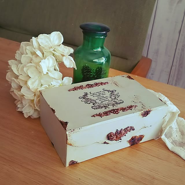 mogu0418さんの実例写真