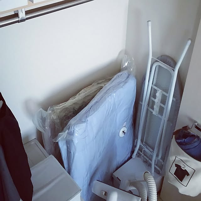 nonさんの実例写真