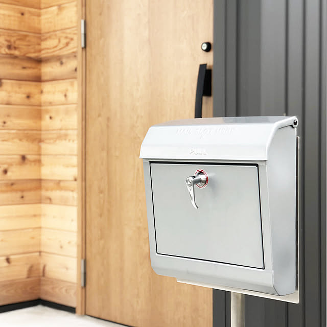 itoさんの実例写真