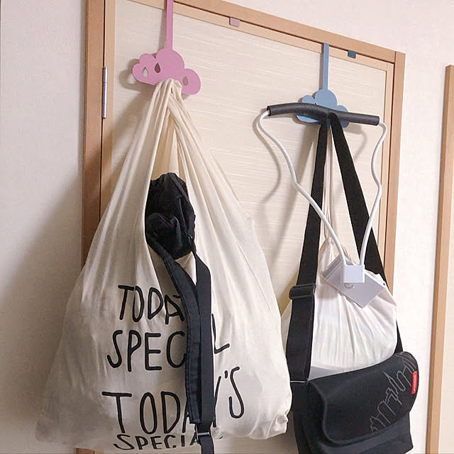 odekosanさんの実例写真