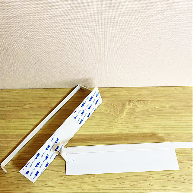 kojirotanさんの実例写真