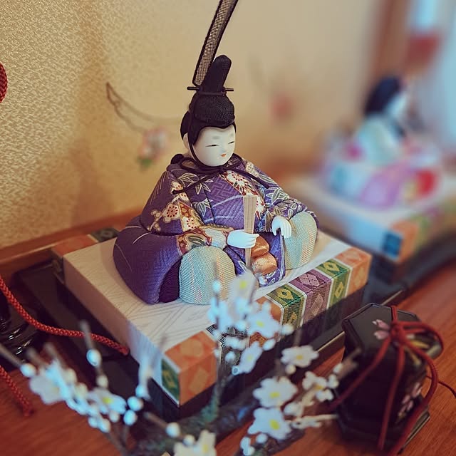 sakura_3さんの部屋