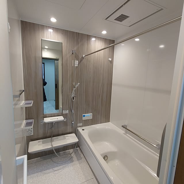 shi24451さんの部屋