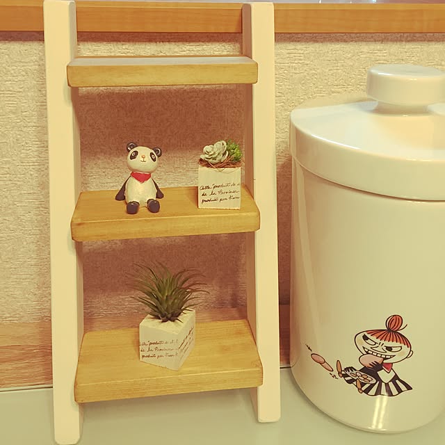 kokemomoさんの実例写真