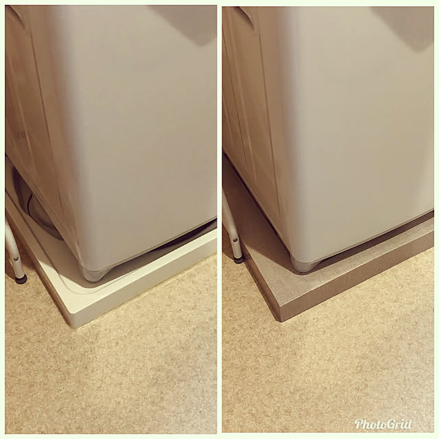 acer_bye2tyさんの実例写真