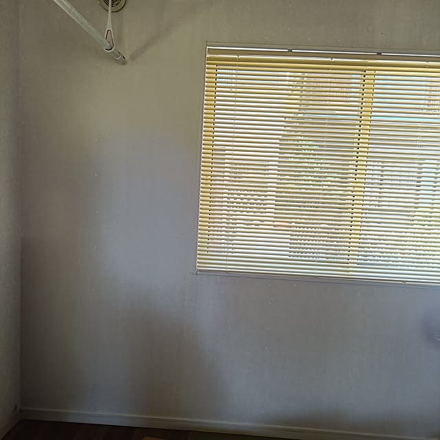 peachnutさんの部屋