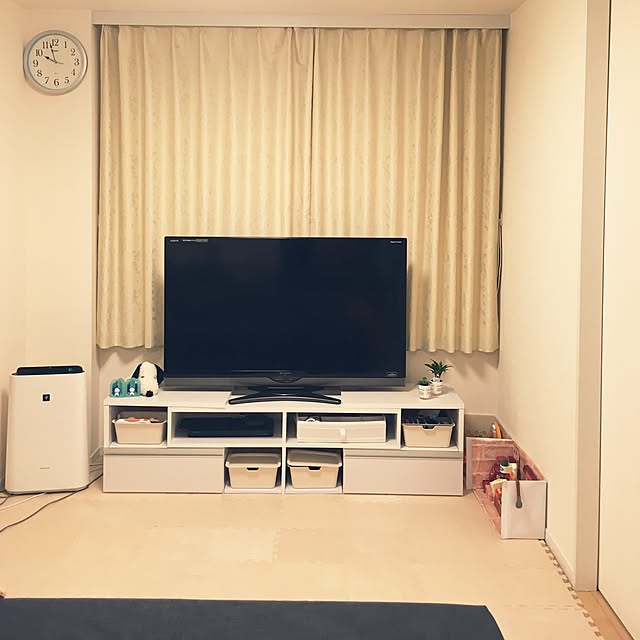 ichi802012さんの実例写真