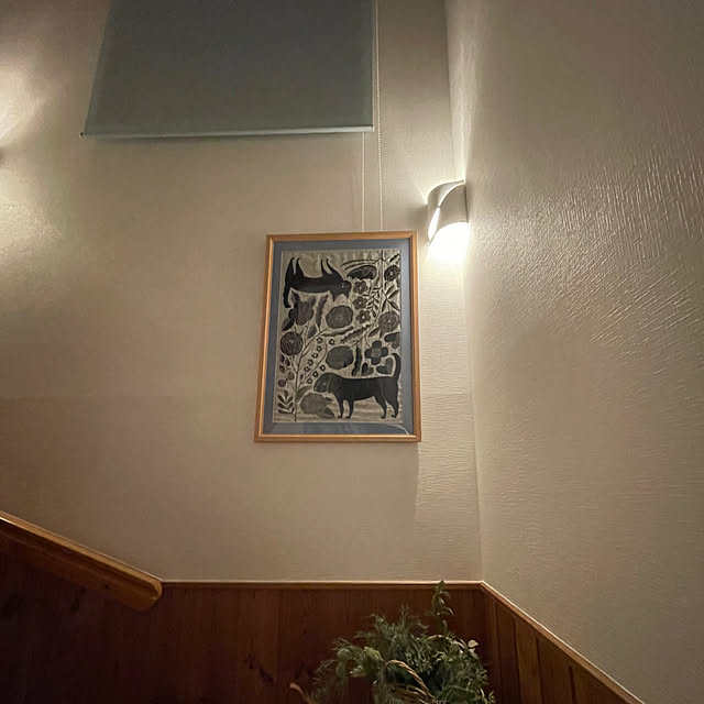 toragenmamさんの実例写真