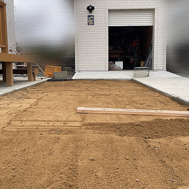 moto_nyaiderさんの部屋