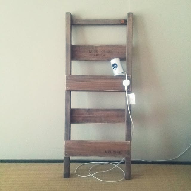 kittenblueさんの実例写真