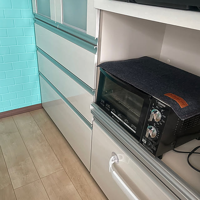 Ma-saさんの実例写真